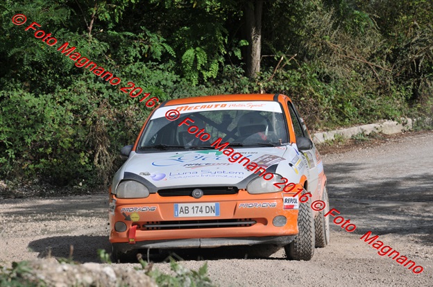 DSC_5873.JPG
